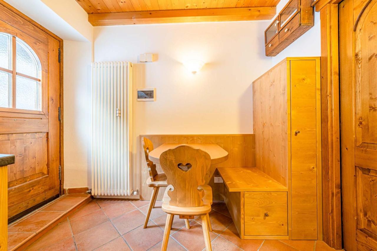 Romantic Loft ソットグダ エクステリア 写真