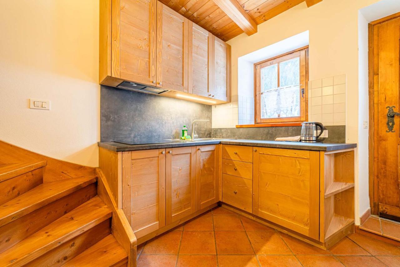Romantic Loft ソットグダ エクステリア 写真