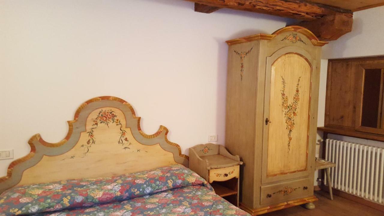 Romantic Loft ソットグダ エクステリア 写真