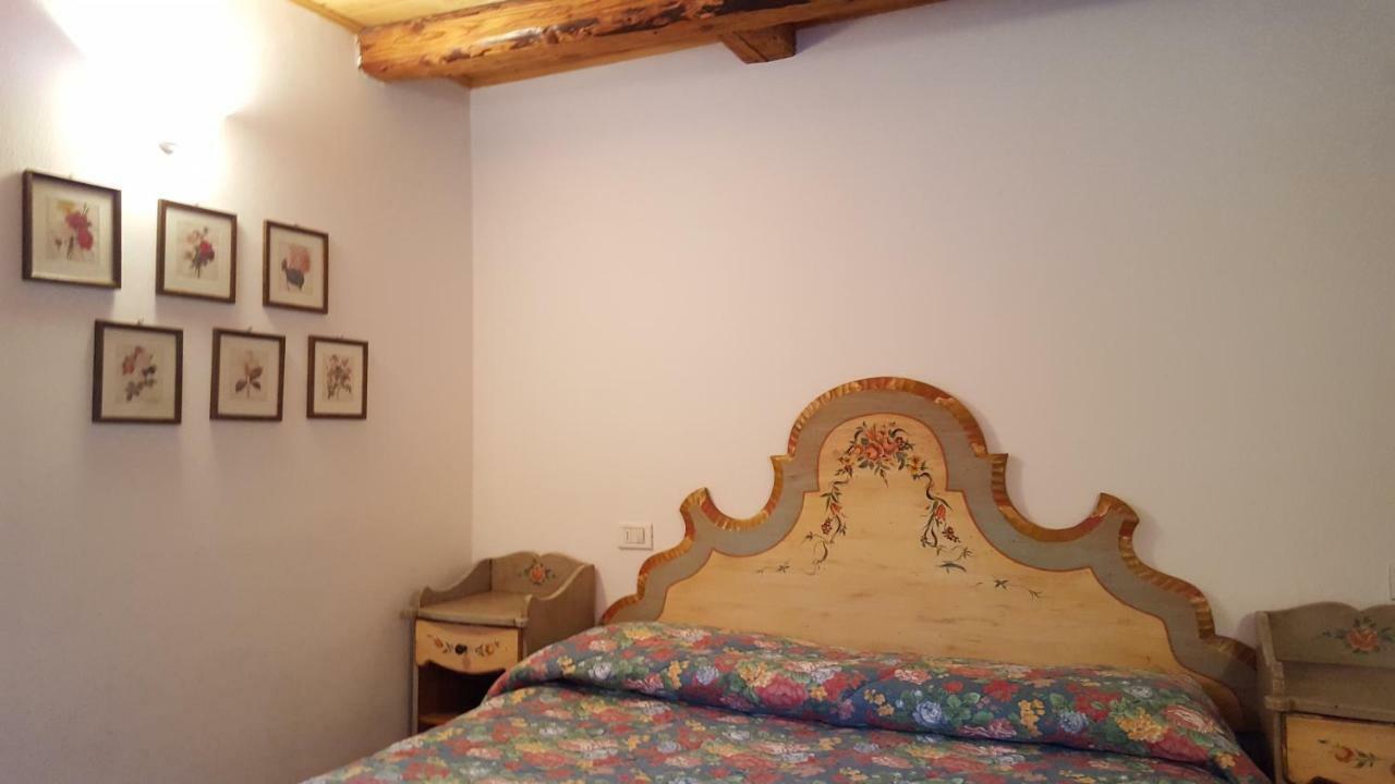 Romantic Loft ソットグダ エクステリア 写真